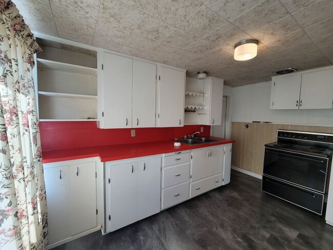 Photo - Charming 2 bed 1 bath