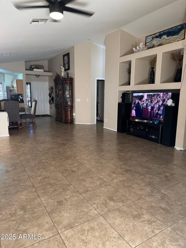 Photo - 24634 N 39th Ave