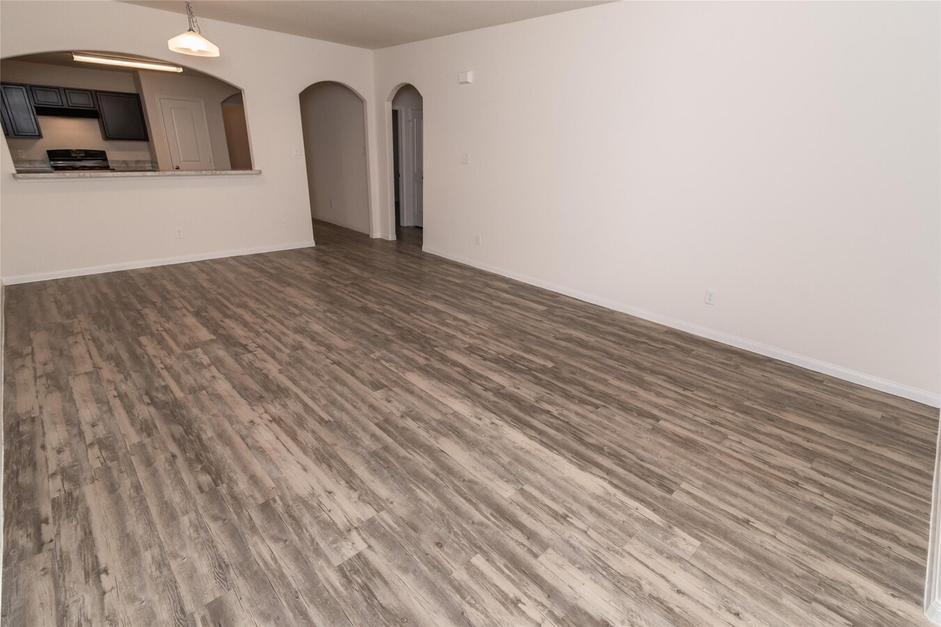 Photo - 5511 Long Arbor Ln