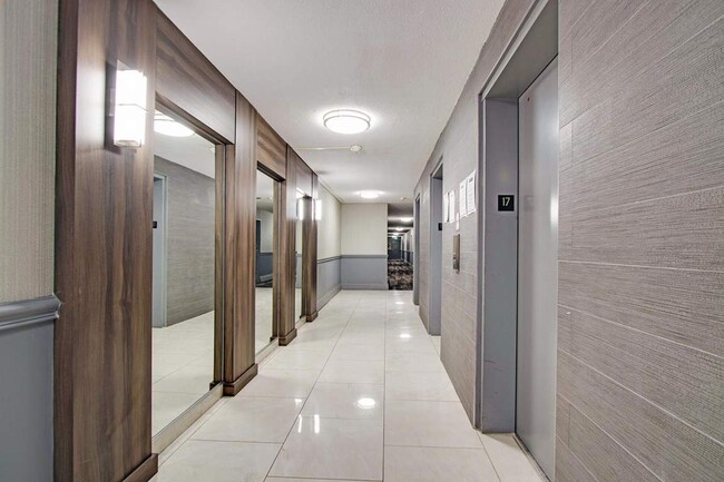 Photo - Windjammer Apartments I & II