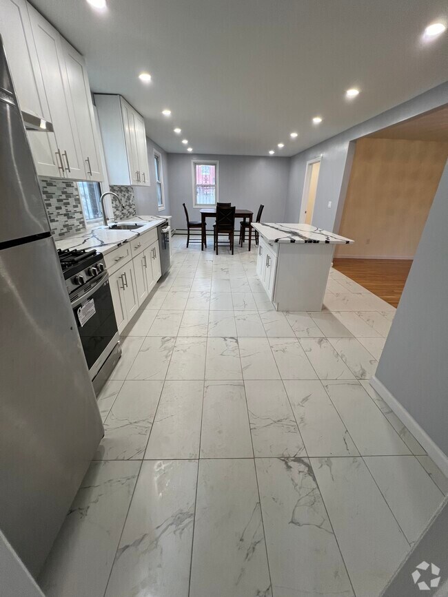 Houses for Rent in Flushing, NY 106 Rentals