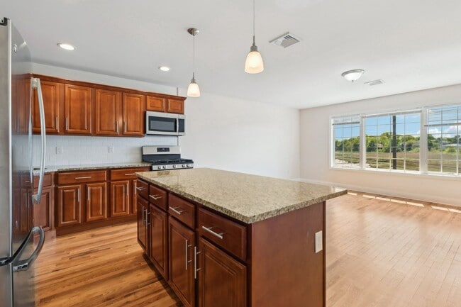 Photo - Key Grove Farms