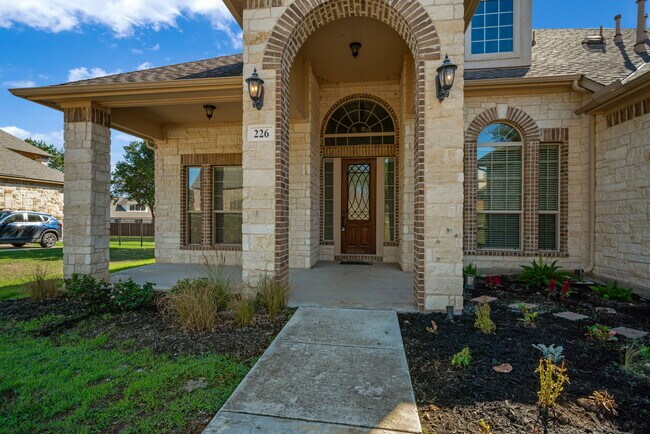 Photo - 226 Hamburg Ave