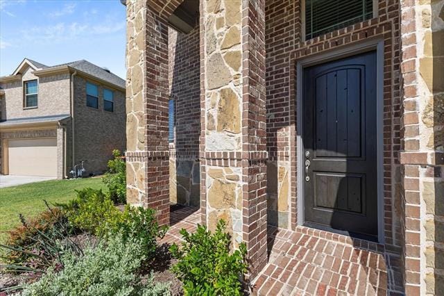 Photo - 2816 Crosse Dr