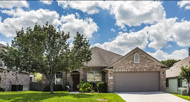 Building Photo - 4 Bedroom Home in Cibolo