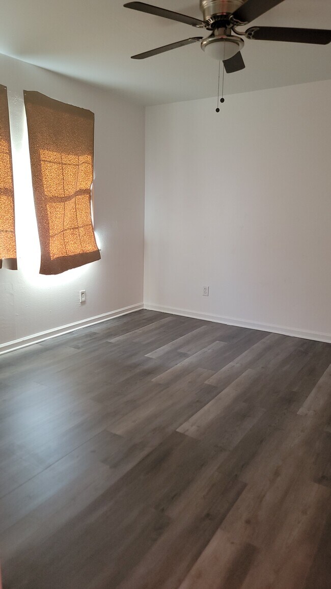 Photo - 8925 Colapissa St