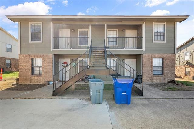 Photo - 606 Kings Way Dr