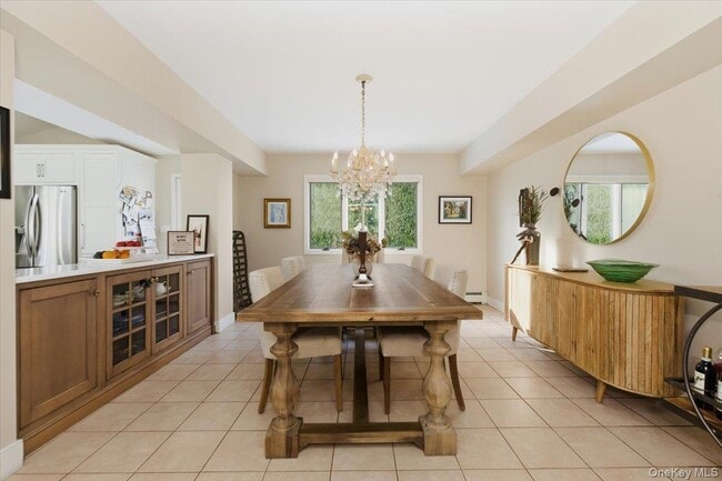 Photo - 14 Vinton St