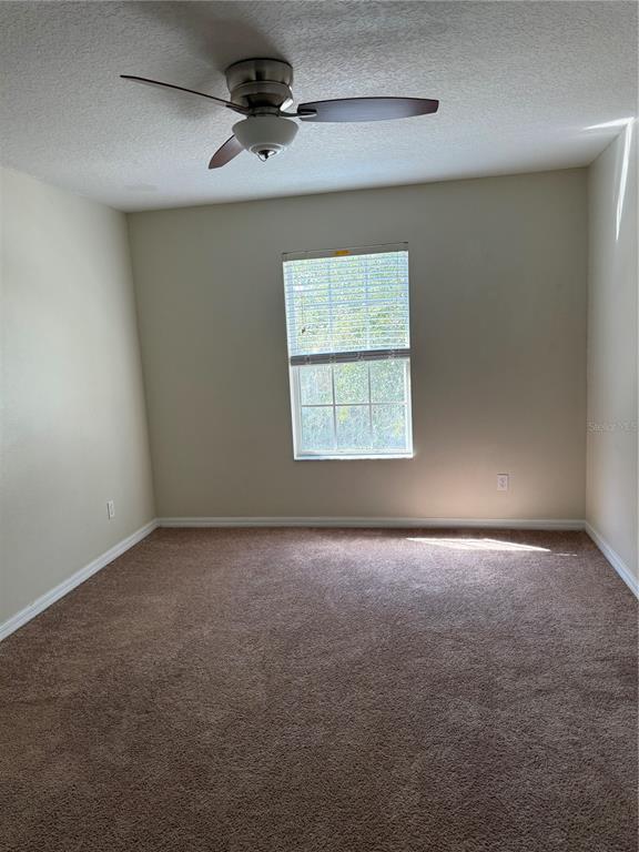 13426 Tea Rose Way