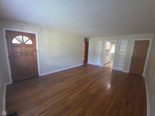 Photo - 67 W Westfield Blvd