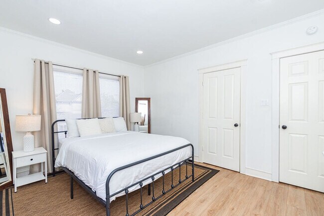 102 Lockwood Dr Unit SI ID1609792P