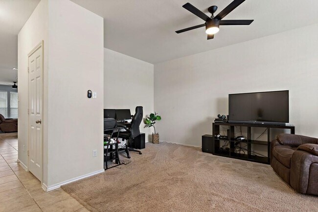 Photo - 312 Tanager Pass