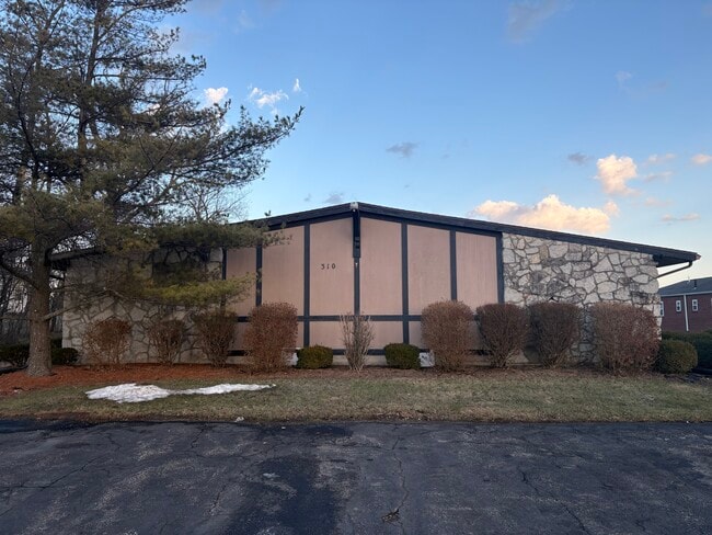 Photo - 310 S Pike St Unit A