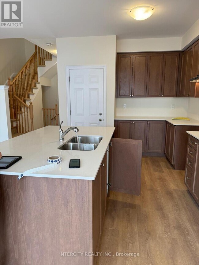 Photo - 151 Sanders Rd