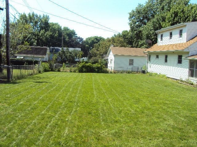 Photo - 1112 Carver St