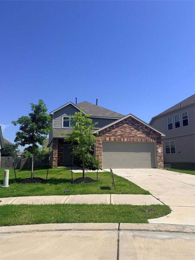 Photo - 2710 Hoffman Ln