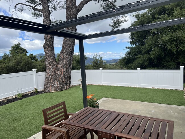 Photo - 2327 Dorothy St