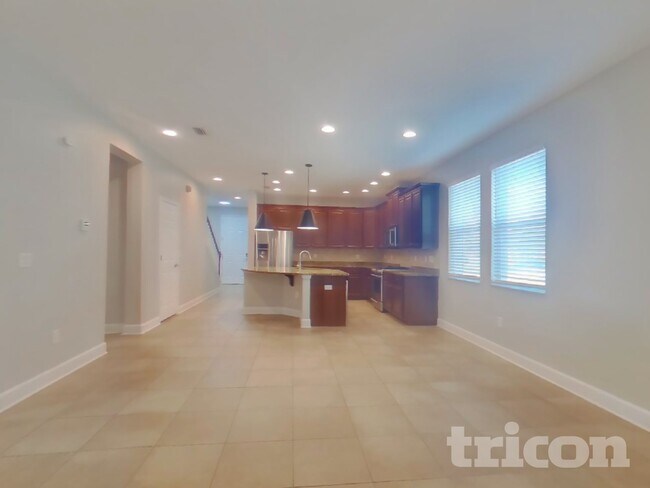 Photo - 4718 Garden Arbor Way