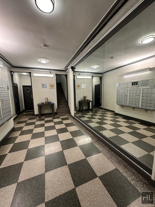 Building Photo - WEST 72 STREET