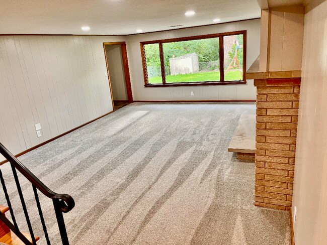 Photo - 6110 France Ave S