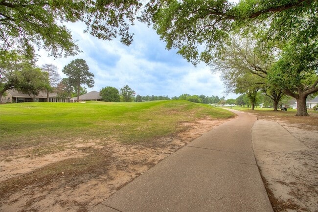 Photo - 134 Waters Edge