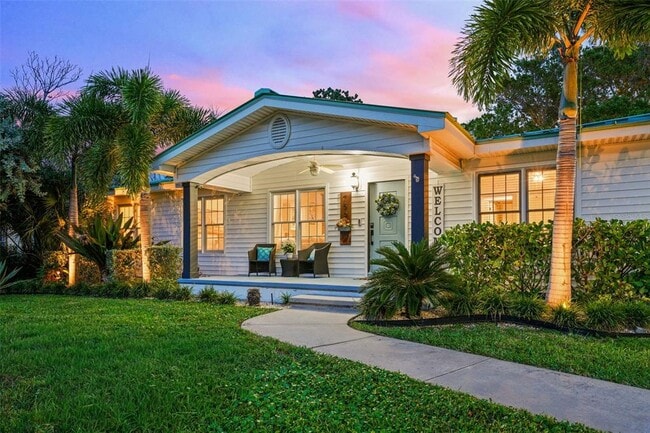 Photo - 759 Lantana Ave