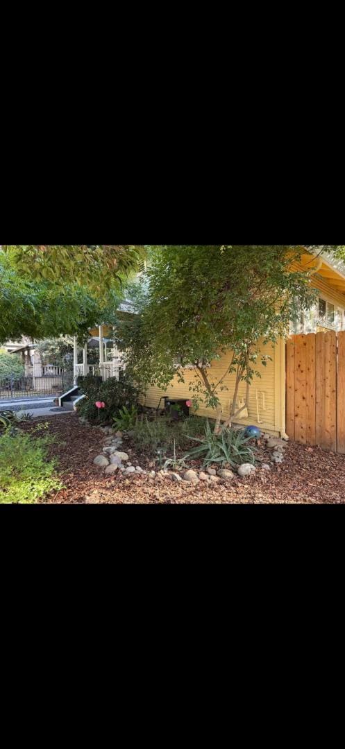 Photo - 4000 4th Ave