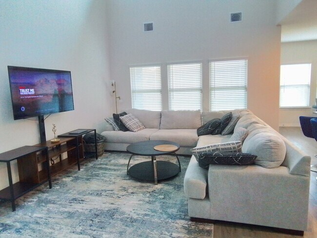 Photo - 9712 Quail Pointe Rd