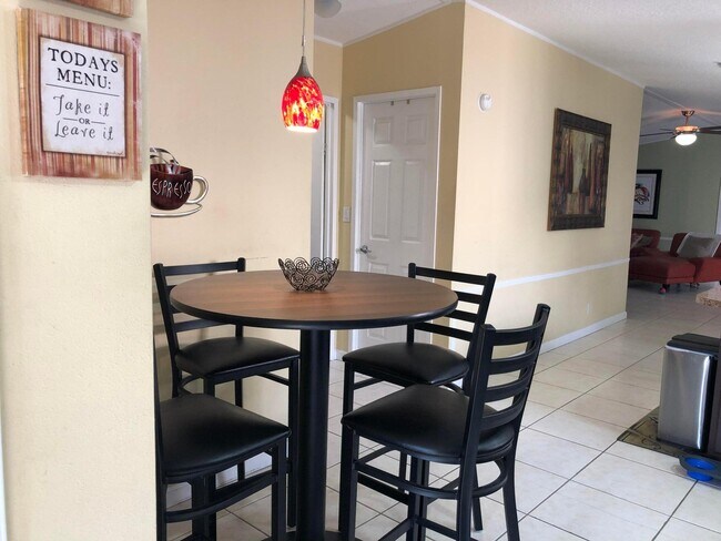 Photo - 11945 Flotilla Pl