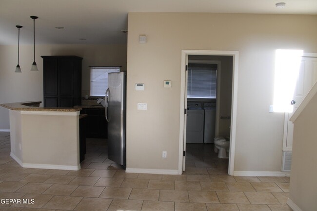 Photo - 14617 Randall Cunningham