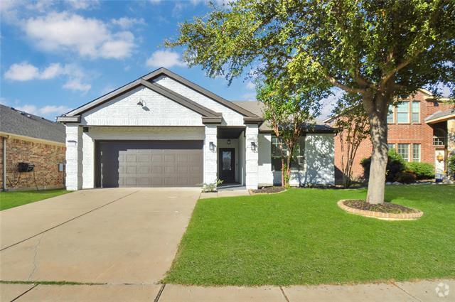 Building Photo - 12625 Joplin Drive Rental