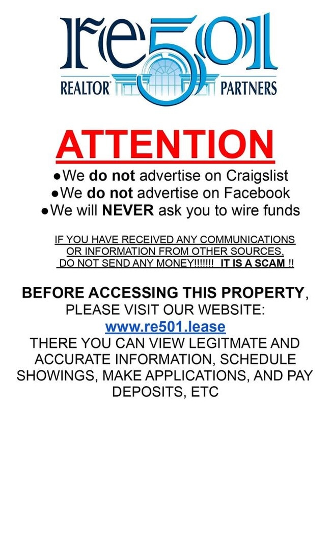 Photo - Great Family Home!  4BR 2 BA