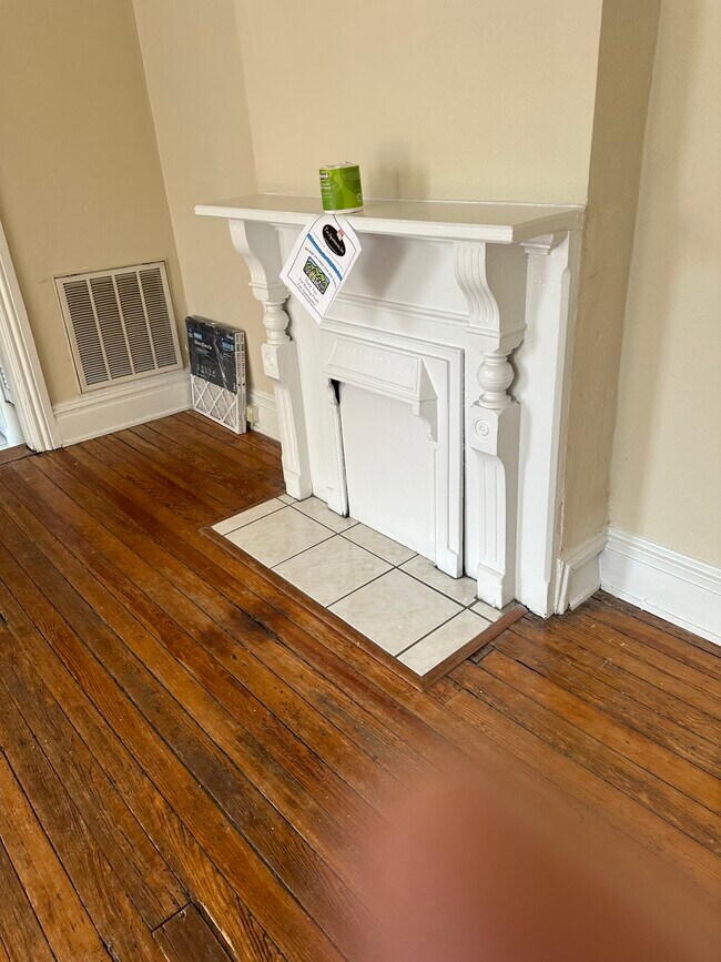 Photo - 14 N Harrison St Unit 14 N. Harrison Street