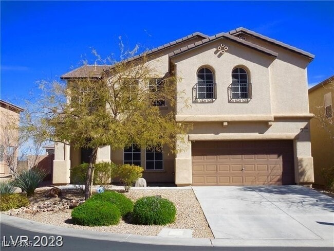 Photo - 6480 Trautman Ct House