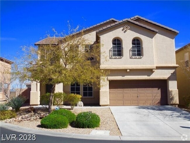 Building Photo - 6480 Trautman Ct Rental