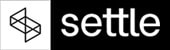 SettleLiving