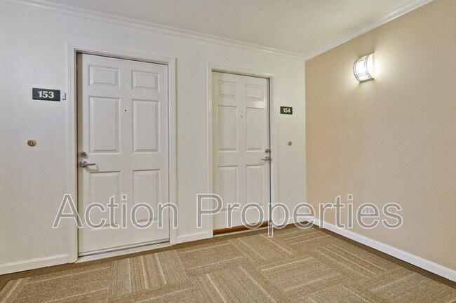 Photo - 2255 Showers Dr Unit #153