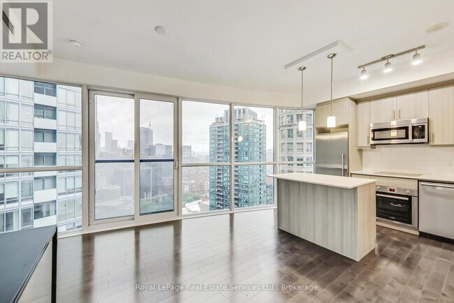 Photo - 1 The Esplanade Unit 2405