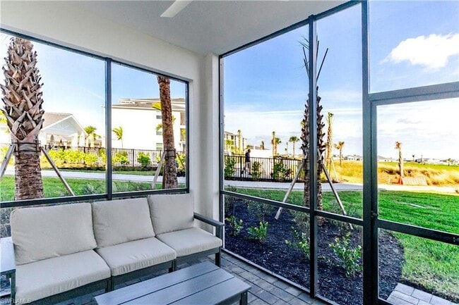 Photo - 15345 Grn Acrs Ave