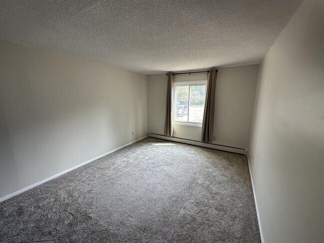 Photo - 4207 Lakeside Ave N