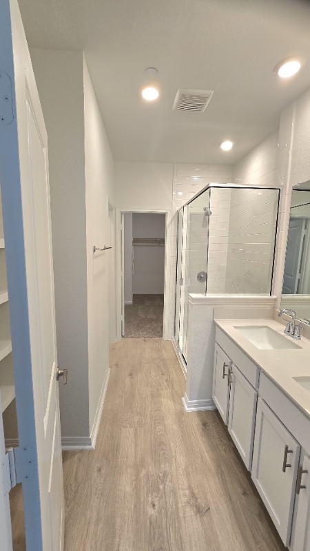 Photo - 2542 Ophelia Levi Ln