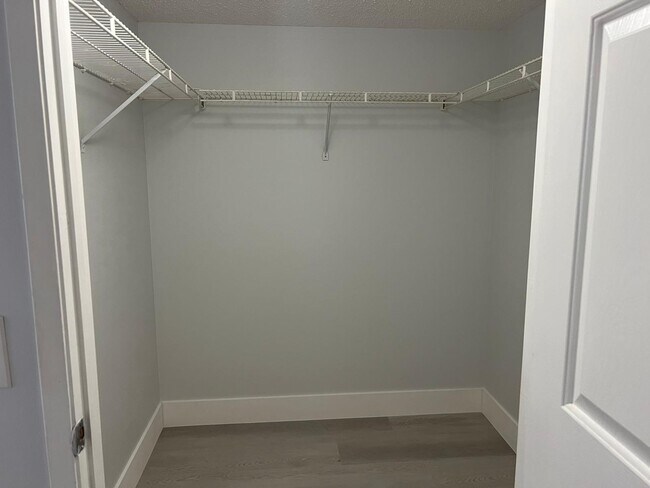 Photo - 2600 S University Dr Unit 227