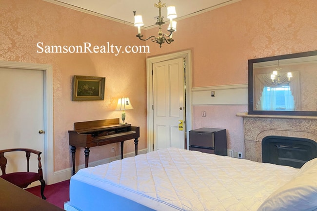 Photo - 144 Benefit St Unit 101