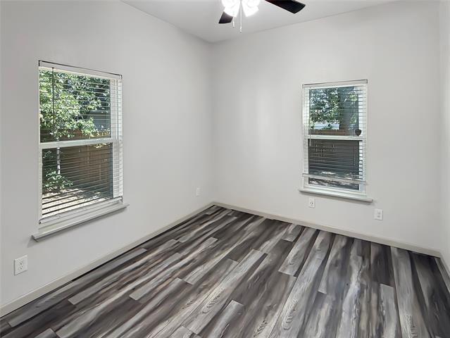 Photo - 1719 NW 25th St