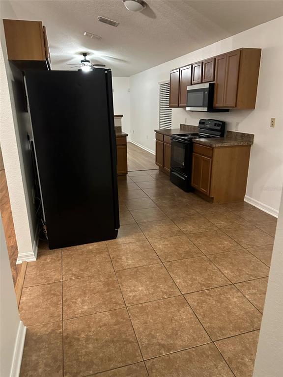 Photo - 1518 Sterns Dr