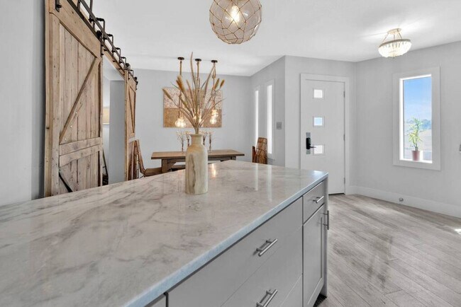 Photo - 316 Bream Ave Unidad SI ID1502003P