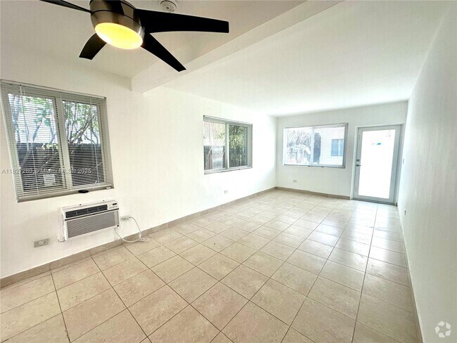 Building Photo - 800 85th St Unit 804 Rental