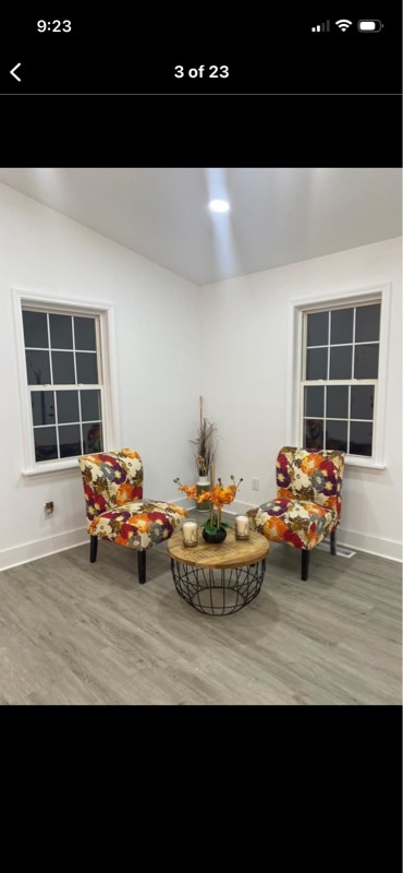 Photo - 203 Mill Creek Rd