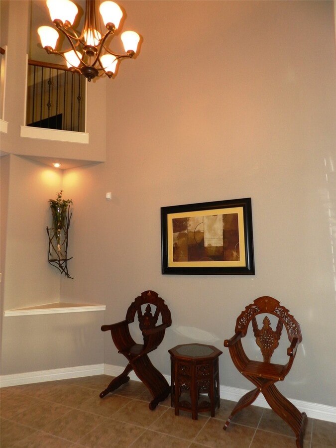 Photo - 4419 Montcliff Bend Ct