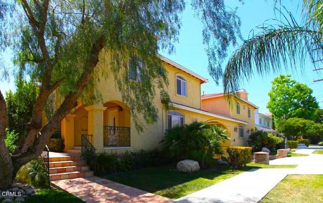 Building Photo - 2516 Montrose Ave